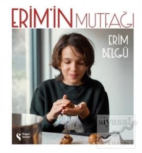 Erim'in Mutfağı