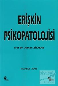 Erişkin Psikopatolojisi