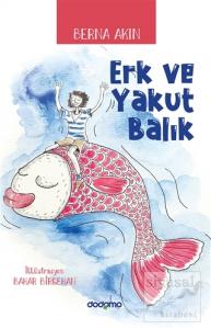 Erk ve Yakut Balık