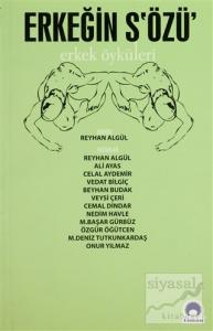 Erkeğin Sözü