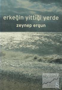 Erkeğin Yittiği Yerde