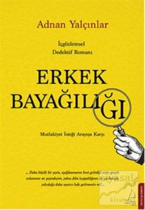 Erkek Bayağılığı