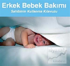 Erkek Bebek Bakımı