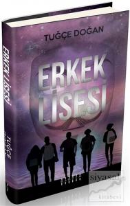 Erkek Lisesi (Ciltli)