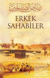 Erkek Sahabiler