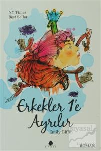 Erkekler 1'e Ayrılır