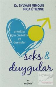 Erkekler İçin Cinsellik ve Duygular