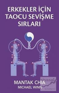 Erkekler İçin Taocu Sevişme Sırları
