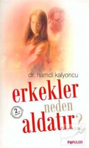 Erkekler Neden Aldatır