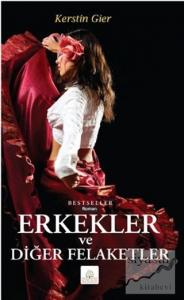 Erkekler ve Diğer Felaketler