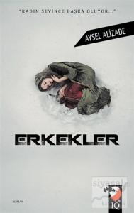 Erkekler