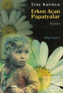 Erken Açan Papatyalar