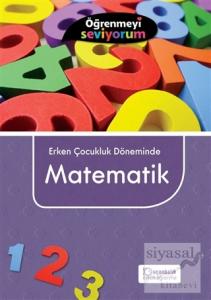 Erken Çocukluk Döneminde Matematik (60+)
