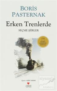 Erken Trenlerde