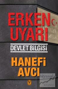 Erken Uyarı