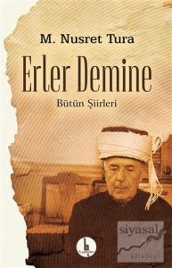 Erler Demine