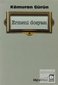 Ermeni Dosyası