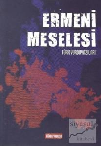 Ermeni Meselesi