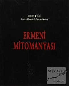 Ermeni Mitomanyası