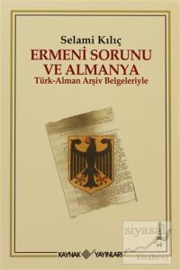 Ermeni Sorunu ve Almanya