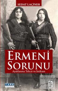 Ermeni Sorunu