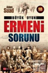 Ermeni Sorunu