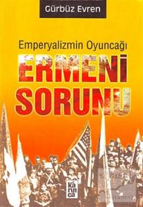 Ermeni Sorunu