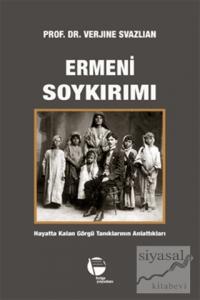 Ermeni Soykırımı