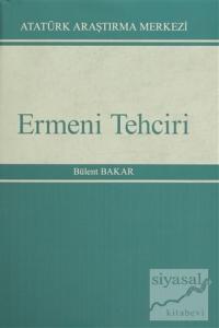 Ermeni Tehciri (Ciltli)