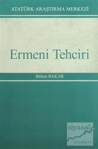 Ermeni Tehciri