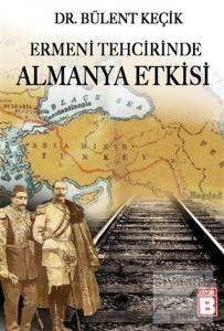 Ermeni Tehcirinde Almanya Etkisi