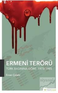 Ermeni Terörü