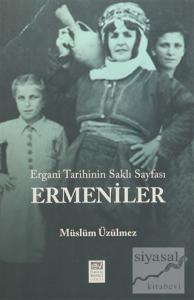 Ermeniler Ermeniler