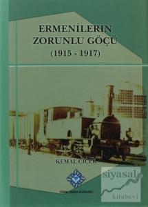 Ermenilerin Zorunlu Göçü (1915 - 1917)
