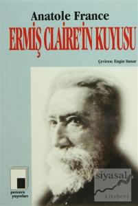 Ermiş Claire'in Kuyusu