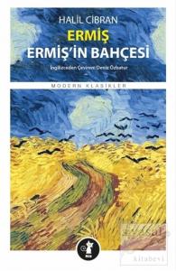 Ermiş - Ermiş'in Bahçesi