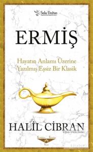 Ermiş - Kısaltılmış Klasikler Serisi
