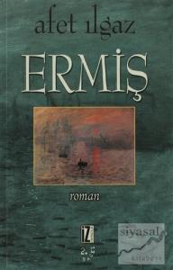 Ermiş