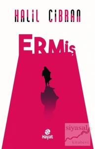 Ermiş Ermiş