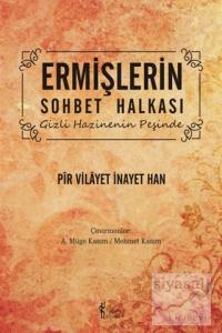 Ermişlerin Sohbet Halkası