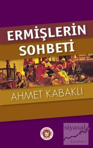 Ermişlerin Sohbeti