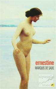 Ernestine