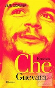 Ernesto Che Guevara