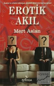 Erotik Akıl