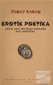 Erotik Poetika