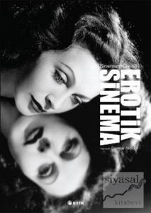Erotik Sinema