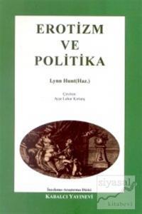 Erotizm ve Politika