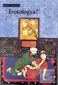 Erotologya?