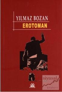 Erotoman