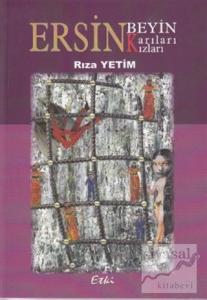 Ersin Beyin Karıları Kızları